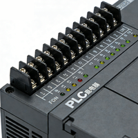 Módulo de Control de Automatización Industrial SIMATIC 6ES5308-3UA12, Aplicación de Automatización Industrial, Módulo Industrial