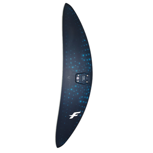 Aileron stabilisateur léger de lame d'aile avant d'hydroptère en fibre de carbone personnalisé pour planche de <span class=keywords><strong>surf</strong></span> E-Foil et Wing Foil pour les eaux de l'océan - Product Image 5
