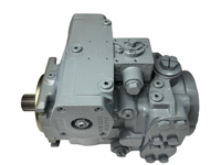 Kits de réparation de pompe hydraulique Rexroth série A4VG, pièces détachées en stock, pompe à huile, pièces automobiles, pompe A4VG40