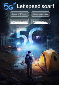 Teléfono Inteligente Resistente de 6.58'' con Redes 5G, Android 15 con Servicios de <span class=keywords><strong>Google</strong></span>, NFC, Cámara de Visión Nocturna, Carga Rápida, Ex Phone - Product Image 4