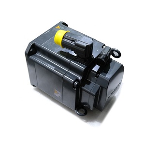 Motor Industria 1FK7103-5AF71-1AG2 para Líneas de Ensamblaje Automotriz y Bancos de Prueba | Calidad Premium - Product Image 5
