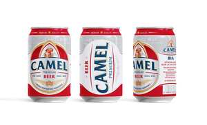 Boite personnalisée, jus de fruits carbonisé, boisson douce, 50 ml - Product Image 4