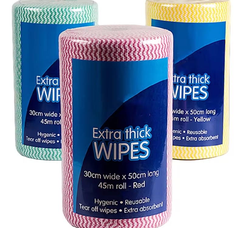 Australia Multipurpose Super Absorbent Heavy Duty