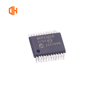 <span class=keywords><strong>IC</strong></span> mới MAX3243CPWR MAX3243CPW <span class=keywords><strong>MA3243C</strong></span> TSSOP28 Chip <span class=keywords><strong>IC</strong></span> mạch tích hợp - Product Image 2