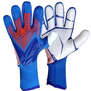 Gants de gardien de but <span class=keywords><strong>Predator</strong></span> Pro PC avec revêtement en silicone Zone Skin - Product Image 2