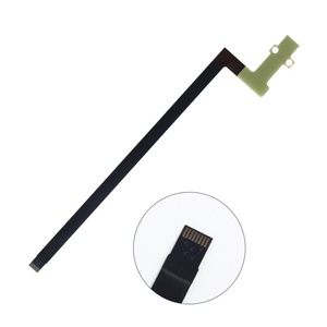 Takutake A1 A1mini Hall Effect Switch Assembly With Ribbon <b>Cable</b> For 3D <b>Printer</b> Accessories - Product Image 1