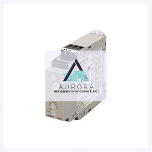 อุปกรณ์อิเล็กทรอนิกส์คุณภาพสูง9042C E32 E32-ZD200-V 2เมตรโดย OMS ลดกระหน่ำ - Product Image 4