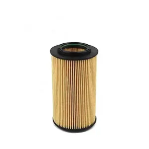 Auto Oil Filter Paper 263203C100 263203C250 26320-3C100 26320-3C250 For Hyundai