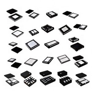 10M25DAF484C7G IC FPGA 360 I/O 484FBGA 2026 ใหม่ต้นฉบับ - Product Image 1