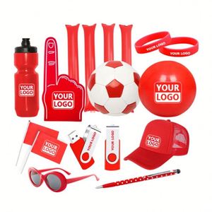 Promotional <b>Gifts</b> With Logo Marketing Corporate Promotional Custom <b>Gift</b> Items for Business - Product Image 3