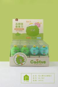 <span class=keywords><strong>Taille</strong></span>-<span class=keywords><strong>crayon</strong></span> manuel en gel de silice, animal <span class=keywords><strong>panda</strong></span> mignon enfants maternelle <span class=keywords><strong>taille</strong></span>-<span class=keywords><strong>crayon</strong></span> drôle - Product Image 5