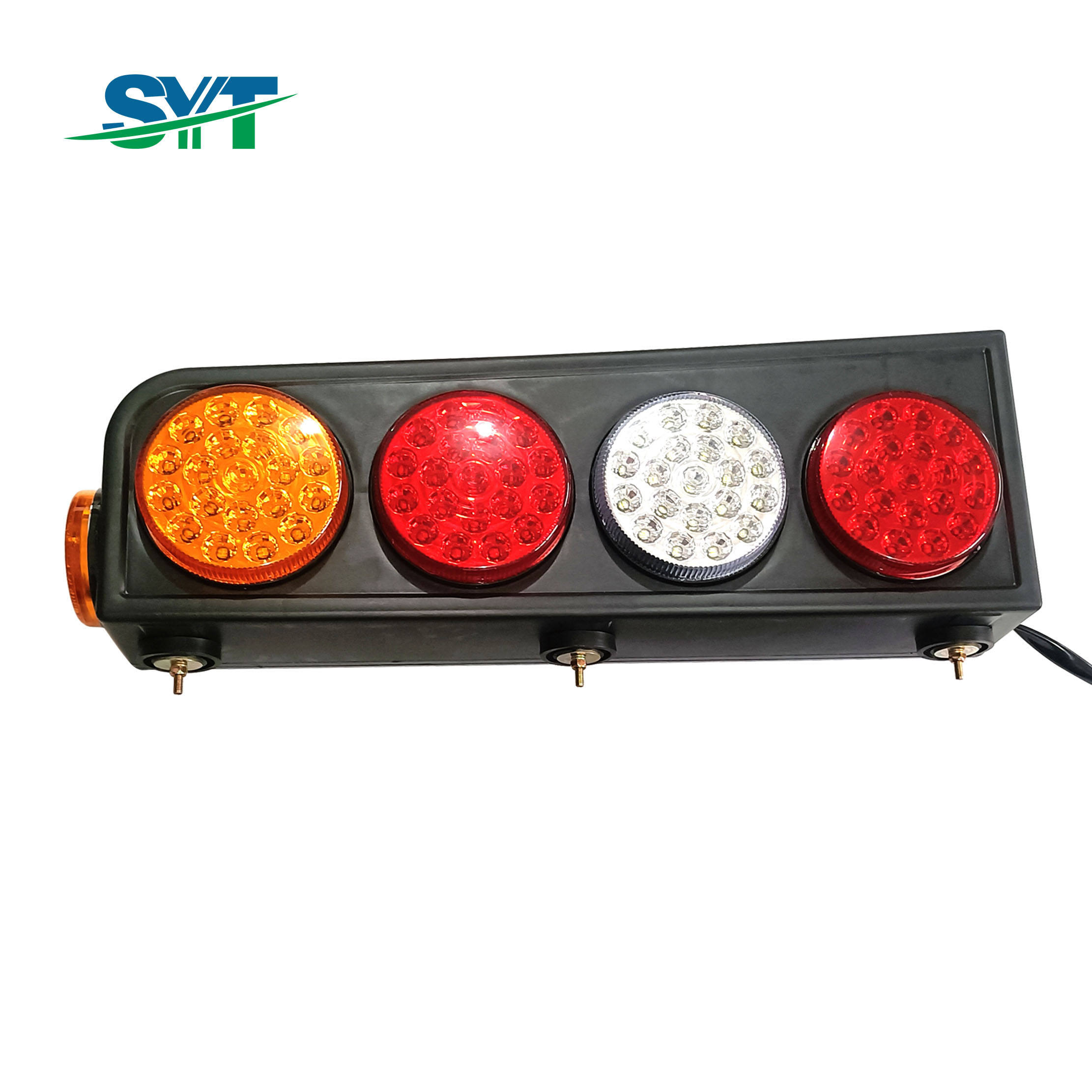 Comme le montre la figure