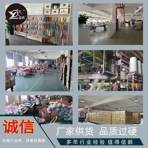 ถุงมือยางกันน้ำสีโมรันดีแบบหนาพร้อมซับในขนแกะสำหรับทำความสะอาดห้องครัวล้างจานซักผ้า 35-50 ซม. - Product Image 3