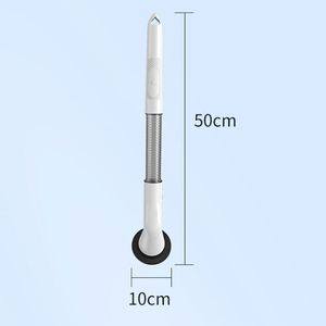 Cepillo de Limpieza Eléctrico Recargable por USB para Cocina, Fregadero, Baño y Bañera, Cepillo Giratorio para Lavar Platos - Product Image 2