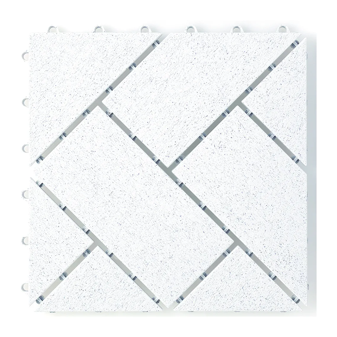 Patrón de azulejo azulejos 300 mm pisos de baldosas para de interior y al aire libre
