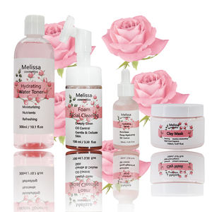 <span class=keywords><strong>Mousse</strong></span> Yoni personnalisée, racines de réglisse, citron, bon marché, vente en gros - Product Image 1