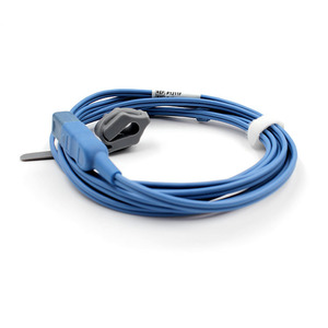 HP MP20 MP30 MP40 MP50 MP70 8M1193A - Product Image 5
