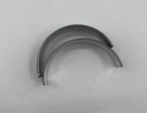 Juegos de rodamientos de piezas de automóvil de alta calidad 23060-3C300 USADO para Grandeur TG - Product Image 2