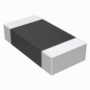 CC1206KKX7R9BB105 Ceramic Capacitor 1uF 10% 50V - Product Image 1