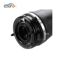 Kit de réparation du ressort pneumatique pour Range Rover Vogue L322 MK-III & Vogue 2002-2012 RNB000750 LR032570 RNB501350
