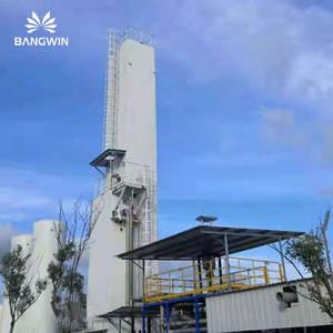 Generatore di Ossigeno al Miglior Prezzo, Principio di Funzionamento, Concentratore di Distillazione dell'Ossigeno <span class=keywords><strong>Airsep</strong></span>, Macchina per Ossigeno Portatile - Product Image 5