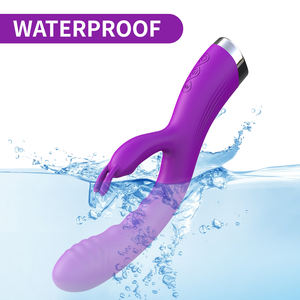 Langue léchant sucer Clitoris vibrateur jouets sexuels pour femmes clitoris ventouse vide <span class=keywords><strong>Vibro</strong></span> gode femme G Spot stimulateur clitoridien <span class=keywords><strong>sexe</strong></span> - Product Image 6
