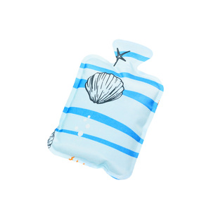 <span class=keywords><strong>Bolsa</strong></span> Fría/Caliente Reutilizable para Deportes y Uso con Insulina, <span class=keywords><strong>Bolsa</strong></span> <span class=keywords><strong>de</strong></span> Compresión <span class=keywords><strong>de</strong></span> Hielo Suave para Fisioterapia con Alivio del Dolor para el Cuidado <span class=keywords><strong>de</strong></span> la Salud - Product Image 4
