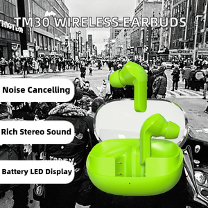 ANC+TWS 0101 - Product Image 2