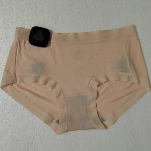 Slip <span class=keywords><strong>Boxer</strong></span> EMS Funzionale OEM per Donne e Ragazze, Massaggio Medico, Sollievo dalla Fatica dei Muscoli del Pavimento Pelvico - Product Image 6