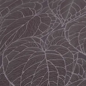 Herramienta de torneado Premium 781285 para un rendimiento óptimo - Product Image 3