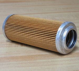 Filtre à huile hydraulique haute efficacité 572759 90005-28605 9000528605 6655568 P165006 H3165006 Compatibilité pour <span class=keywords><strong>TRACTEUR</strong></span> <span class=keywords><strong>AEBI</strong></span> TP450 - Product Image 3