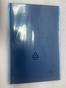 Mới máy tính xách tay màn hình LCD cho Lenovo ThinkPad T16 Gen 1 LED màn hình LCD 16 "FHD 5d10v82408 - Product Image 6