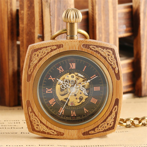 <span class=keywords><strong>Montre</strong></span> <span class=keywords><strong>de</strong></span> <span class=keywords><strong>poche</strong></span> Vintage pour hommes et femmes, affichage couleur Antique, <span class=keywords><strong>montre</strong></span> <span class=keywords><strong>de</strong></span> <span class=keywords><strong>poche</strong></span> <span class=keywords><strong>ancienne</strong></span> - Product Image 3