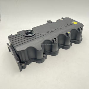 Pièces de moteur en gros, joint de couvre-culbuteurs 22410-22620 22410-22612 2241022610 G4EA <span class=keywords><strong>Accent</strong></span> 1.3L1.5L2000-<span class=keywords><strong>2002</strong></span> Hundais - Product Image 4