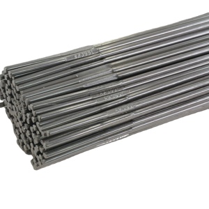 Alambre de Soldadura de Acero Inoxidable AWS A5.9 E316L E308 E309, Alambre de Relleno SS 304 de 1.2 mm, Precio del Alambre de Soldadura de Acero Inoxidable - Product Image 1