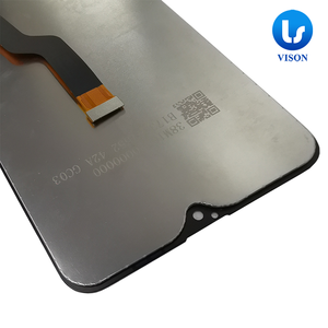 Repair LCD for Samsung galaxy A10 A20 A30 A305 A40 A50 A70 Display Touch Screen <strong>Digitizer</strong> - Product Image 6
