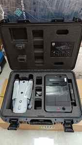 Precio al por Mayor de los Drones Profesionales Autel Robotics EVO MAX Serie 4N en Stock - Product Image 2