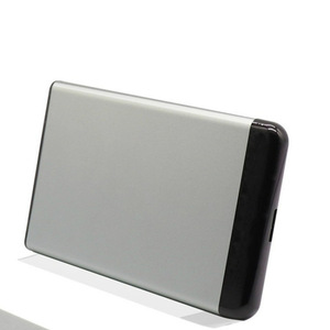 Disque dur portable 500 Go 128 To, stockage externe, transfert de données haute vitesse pour le commerce transfrontalier, expédition directe depuis l'étranger - Product Image 3