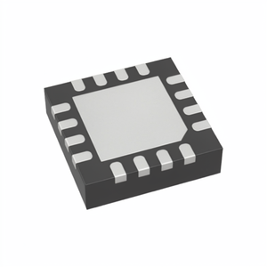 16 WQFN Exposed Pad LT3517EUF # Composants électroniques en ligne pour la gestion de l'alimentation (PMIC) - Achetez auprès du fabricant PBF - Product Image 1