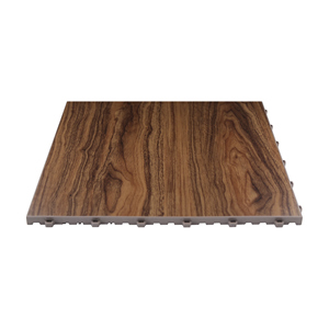 1.5ft Polyvalent Événement Location Plancher De Danse Résistant Aux Rayures Plancher De Fête Portable Vinyle Événements Bois Piste De Danse De Mariage - Product Image 4