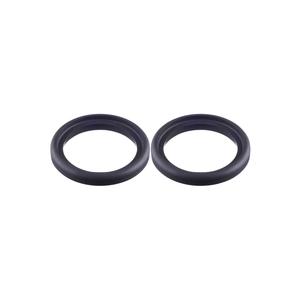 ผลิตภัณฑ์ปะเก็น E40562 IFM - Product Image 4