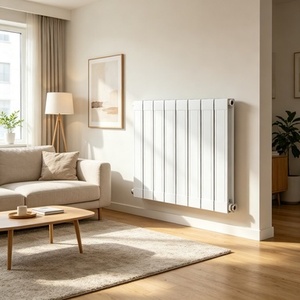 <span class=keywords><strong>Radiateur</strong></span> horizontal plat design, à poser au sol, à économie d'énergie, rectangulaire, pour chauffage central à <span class=keywords><strong>eau</strong></span> <span class=keywords><strong>chaude</strong></span> - Product Image 3