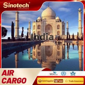 Надежный экспедитор, доставка из Китая в США, Дубай, Индия, Корея, Филиппины, Таиланд, от двери до двери - Product Image 6