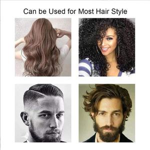 FYD-peine con forma de horquilla para el pelo, cabeza de aceite trenzada de <span class=keywords><strong>cola</strong></span> puntiaguda, parte trasera grande, de <span class=keywords><strong>madera</strong></span>, venta <span class=keywords><strong>al</strong></span> por mayor - Product Image 6