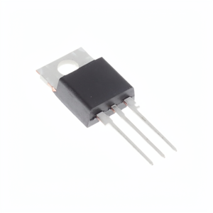 ชิปอิเล็กทรอนิกส์ รุ่น QJ8012RH4TP TO-220-3 ไทริสเตอร์ มีสินค้าในสต็อก - Product Image 1