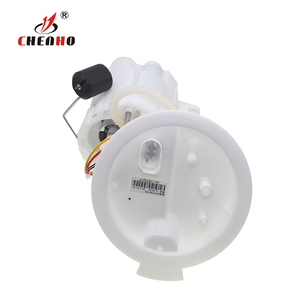 16147273276 per BMW 1 serie (F20) 116i 118i pompa del carburante - Product Image 3