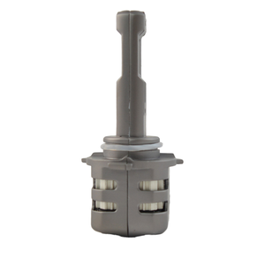 Mini ampoule de <span class=keywords><strong>phare</strong></span> LED haute puissance 110W H4 H11 H7 9005 9006 pour voiture et camion lampe <span class=keywords><strong>avant</strong></span> essentielle - Product Image 4