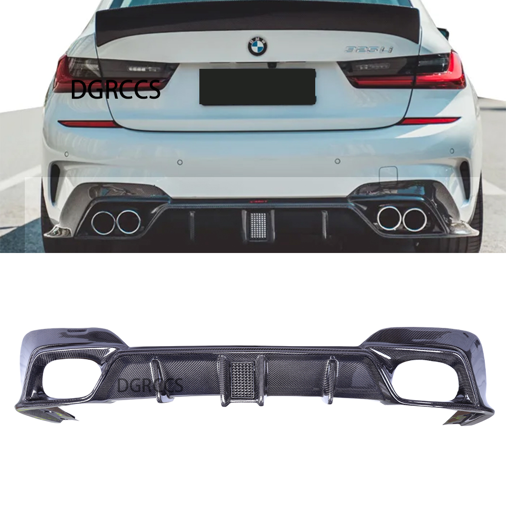 Carbon Fiber