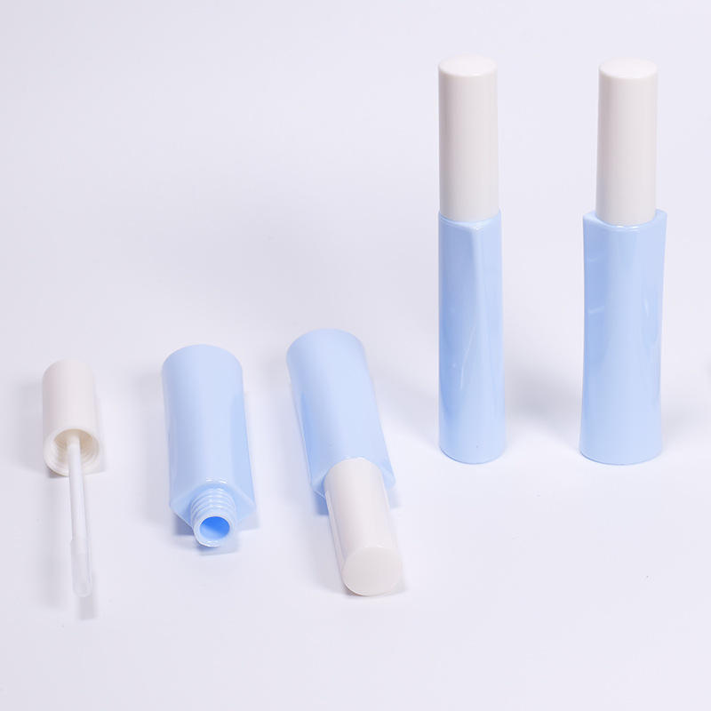 #1 (บรรจุภัณฑ์เปล่า)