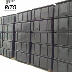 Bon <span class=keywords><strong>prix</strong></span> tambour flottant en polyéthylène pour marina dock <span class=keywords><strong>bateau</strong></span>-maison bateaux quais flottants en plastique ponton - Product Image 1